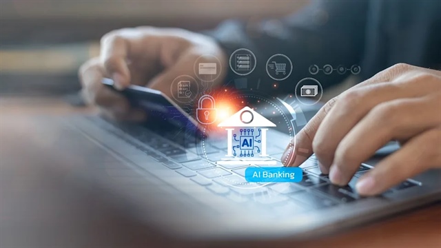 Hyper-personalisation critical fo banks