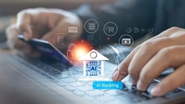 Hyper-personalisation critical for banks
