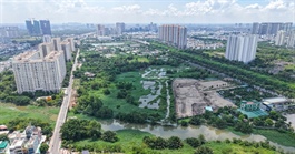 Những yêu cầu cấp bách khi sửa Luật Đất đai