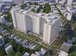 Chương Dương thoái vốn công ty con thu tối thiểu 190 tỷ, Tổng Giám đốc chi bao nhiêu mua cổ phiếu phát hành mới?