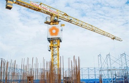 Hưng Thịnh Incons chốt lịch trả cổ tức 2021 sau 4 năm khất hẹn