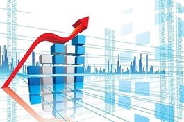 UOB: Tỷ giá dần ổn định, vàng chờ sóng mới trong quý 3/2026