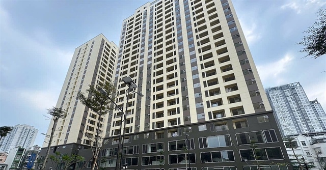 Gói tín dụng 145.000 tỷ đồng ở TPHCM: 4 dự án được giải ngân, có 7 cá nhân được vay