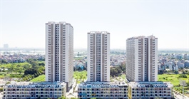Hà Nội chỉ đạo kiểm tra, xử lý vụ phát hiện gần 90 căn nhà ở xã hội có dấu hiệu trục lợi