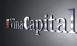 VinaCapital cập nhật tên và chiến lược đầu tư các quỹ mở