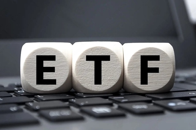 Review VNM ETF quý 2: Thêm VPL, MSB, loại HDG, CTR