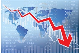 Phân tích kỹ thuật chứng khoán Việt Nam: Tuần 15-19/06/2026