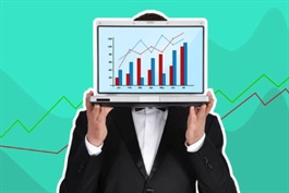 Quỹ ngoại tái cơ cấu TAL và KDH, đảo chiều tại HDG