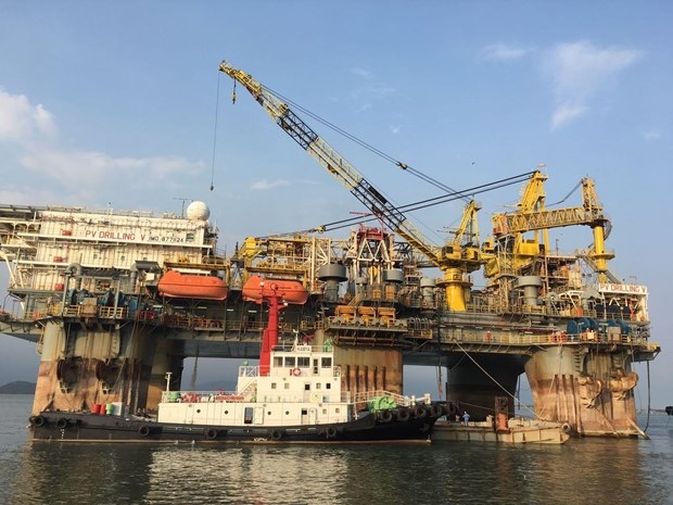 23 Vietnamese enterprises earn nearly $144 billion
