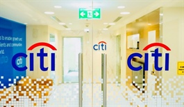 Citi launches Digital Depositary Receipts to broaden private market access