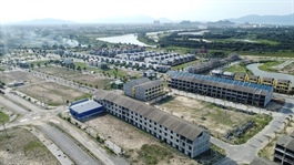 Nationwide drive targets delayed projects to boost economic growth