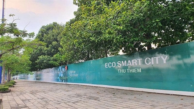 PDR sells projects to mobilise $400 million stake in Lotte Properties HCMC