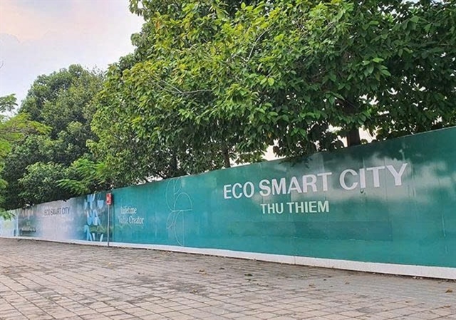 PDR sells projects to mobilise $400 million stake in Lotte Properties HCMC