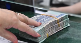 Cục Thuế nói về những đường dây bán hóa đơn khống