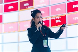 Venture Forum 2026 highlights new drivers of Việt Nam's M&A market