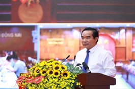TPHCM đề xuất nhiều chính sách hỗ trợ phát triển nhà ở cho thuê