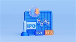Pressure to raise equity capital set to intensify in H2
