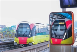 Railway procurement mechanism awaits detailed guidance