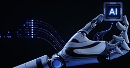 Vietnam posts second-highest AI adoption in Southeast Asia