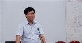 Chuẩn bị đầu tư loạt tuyến metro kết nối Bình Dương, Bà Rịa - Vũng Tàu
