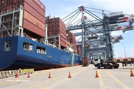 Việt Nam emerges as ASEAN growth engine after 30 years of integration