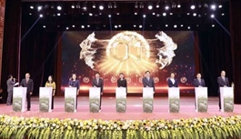 Việt Nam, Thailand strengthen investment ties, smart city cooperation