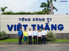 TVT sắp chi 21 tỷ đồng trả cổ tức tiền mặt 10%