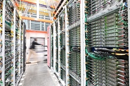 AWS launches first Local Zone in Việt Nam