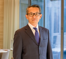 Economic press plays vital role in supporting businesses