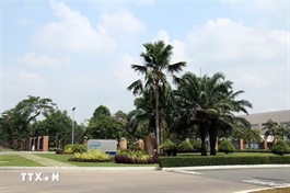 HCM City targets AI, semiconductor investment in new-generation FDI drive