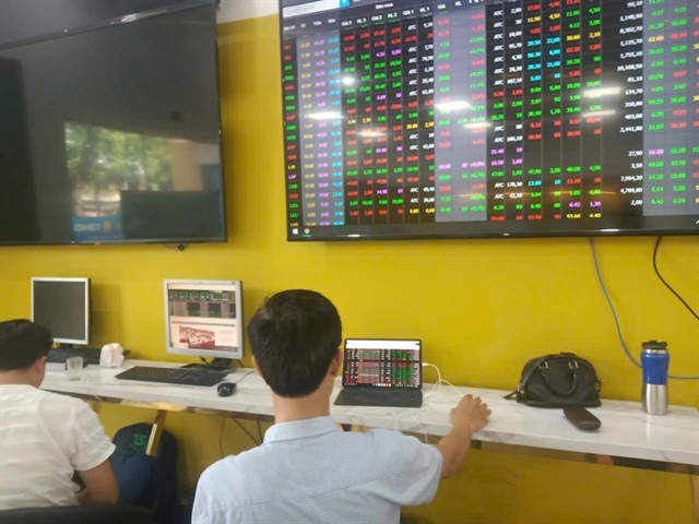 Market likely to remain cautious this week due to weak sentiment