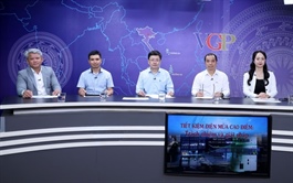 Energy conservation, electricity saving remain country's key strategic priorities