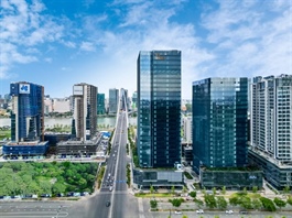 Việt Nam retains cost competitiveness amidst regional challenges: JLL report