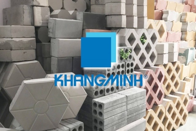 GKM giải trình về việc cổ phiếu bị hạn chế giao dịch và khoản đầu tư FPT Capital