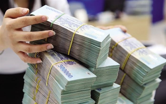 Nới trần vốn ngắn hạn: Dư địa tín dụng hay rủi ro kỳ hạn?