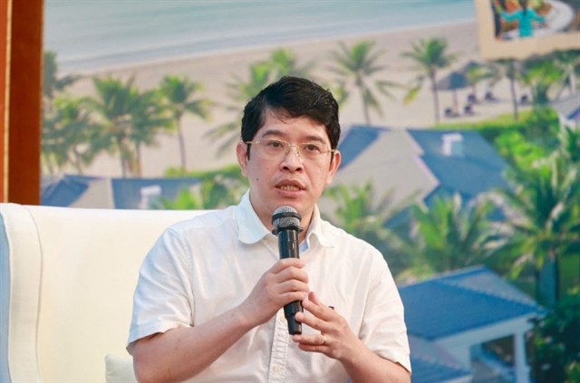New policy drivers to boost tourism real estate