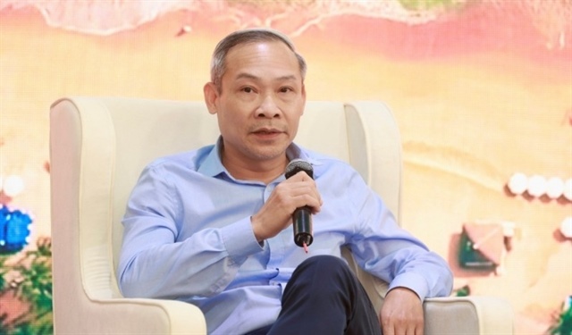 New policy drivers to boost tourism real estate