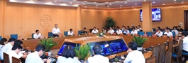Hà Nội to hold investment promotion event on June 29