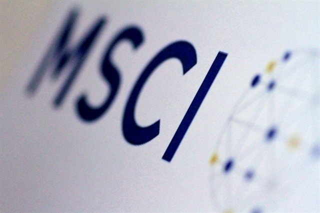 Vietnam not in MSCI upgrade watchlist despite capital market progress