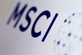 Vietnam not in MSCI upgrade watchlist despite capital market progress