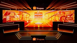 Shopee Brands and Creators Summit 2026 set to be held in HCM City
