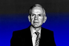 Tỷ phú Jeremy Grantham: Bitcoin sẽ "lụi tàn trong lặng lẽ"