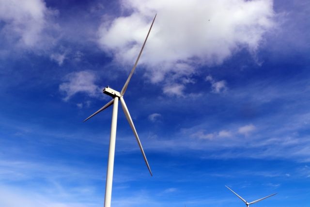 Cần Thơ approves two wind power projects worth combined $840m
