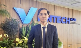 How maritime finance can lead to smooth sailing