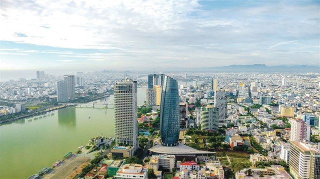 Standard Chartered assess Vietnam's performance in first six months of 2026