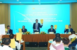 Vietnam Airlines (HVN) targets profit despite soaring fuel costs
