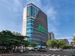 CC1 bổ nhiệm Kế toán trưởng mới