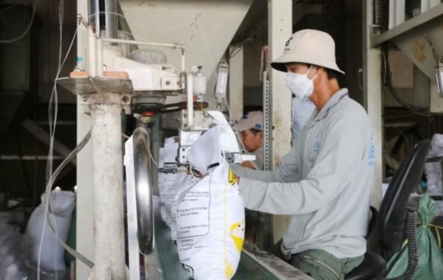 An Giang targets private sector as key driver for green growth
