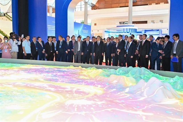Hanoi has more opportunities to attract high-quality capital from Japan