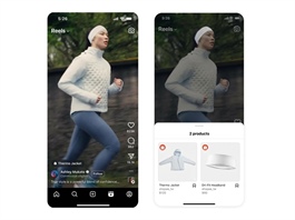 Shopee, Meta expand affiliate partnership to Instagram in Việt Nam